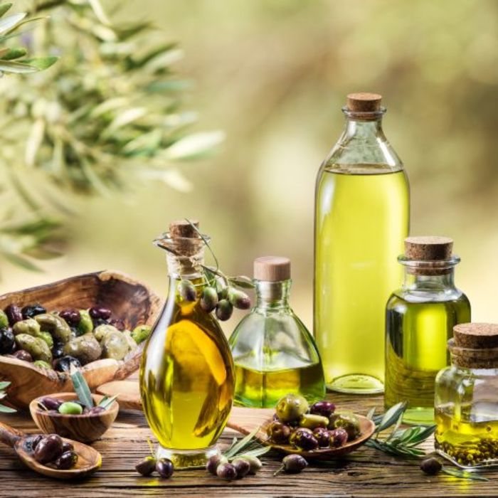 Most Important Things To Know About Olive Oil | A Listly List