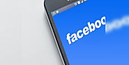 Facebook Kills 3.2bn Fake A/c, 11.4mn Hate Speech Posts | Latest News Site