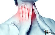 Thyroid Control Tips: थायराइड को जड़ से खत्म करना है तो इन 5 चीजों का सेवन है जानें रोग दूर करने का सही तरीका