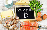 Vitamin D: भारत में 70 से 90 और मुंबई में 88 फीसदी लोग विटामिन डी कमी से परेशान, जानें कैसे दूर करें इसकी कमी