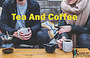 Tea And Coffee: इस्तेमाल की हुई चायपत्ती और कॉफी को फेकें नहीं, 5 मिनट में बनाएं ये 4 काम की चीजें