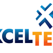 Best Ecommerce Website Development Company India, USA : XcelTec