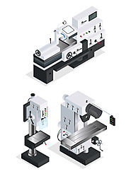 Global Die Cutting Machines Market By Product Type (Platen Die Cutting Machines, Rotary Die Cutting Machines And Othe...