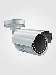 Global Surveillance Market By Product (Camera, Other Hardware And Software Services), By Application (Residential, Co...