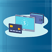 High Risk Merchant account & Processing Tips for Business owners