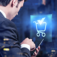 10 reasons why merchants prefer eCommerce payment gateway for business in the USA