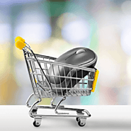 How does an eCommerce Payment Gateway Function for the Firm?