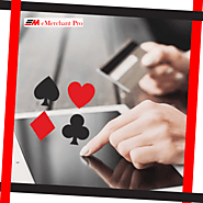 Generate Unlimited Revenue with Online Casino Payment Gateway!￼￼ – High Risk Payment Gateways & Merchant Account | eM...