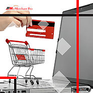 Website at https://emerchantpro.blogspot.com/2021/12/ecommerce-payment-gateway-to-transition.html