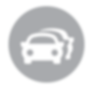 Car Maintainance & Car Repair Thomastown, Reservoir, Lalor