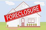 Can Bankruptcy Stop Foreclosure