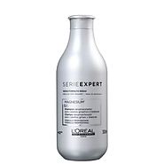 Loreal Silver Shampoo, Derby – Health & Beauty Products Derby