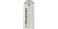 Paul Mitchell Super Skinny Serum - It provides an intense condition to your hair | Product Hunt