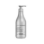beautyworlduk - Buy L'oreal Professionnel Silver Shampoo - Cosmetize... - Plurk