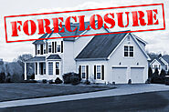 Bankruptcy Stop Foreclosure makes you get an automatic stay – Consumer Proponents