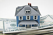 By taking the aid of mortgage loan lenders – Consumer Proponents