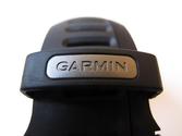 Garmin GPS Running Watches for Men