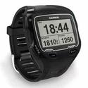 Garmin Forerunner 910XT GPS Watch with Premium Heart