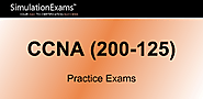 CCNA (200-125) Practice Exams - Apps on Google Play