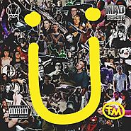 Where Are Ü Now (with Justin Bieber) (Full Song & Lyrics) - Jack Ü, Skrillex, Diplo feat. Justin Bieber - Download or...
