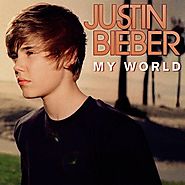 One Time (Album Version) (Full Song & Lyrics) - Justin Bieber - Download or Listen Free - JioSaavn