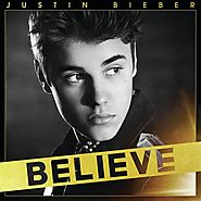 Boyfriend (Full Song) - Justin Bieber - Download or Listen Free - JioSaavn