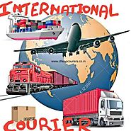 WWC International Couriers Company Available in Mahipalpur