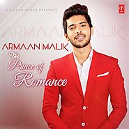 Wajah Tum Ho (Full Song & Lyrics) - Armaan Malik feat. Armaan Malik - Download or Listen Free - JioSaavn