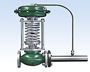 Website at http://www.ridhimanalloys.com/ball-valves-gate-valves-manufacturer-supplier-dealer-in-pune-india.php