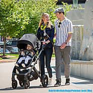 B-Ready G2 Britax Baby Stroller Cons Updates and Specifications – Baby Stroller Baby Buggy PushChair Travel System