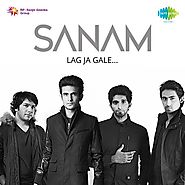 Lag Ja Gale (Full Song & Lyrics) - Sanam Puri - Download or Listen Free - JioSaavn