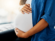 Ways You Can Avoid Possible Miscarriage During First Trimester – Baby Scan Clinic Peterborough