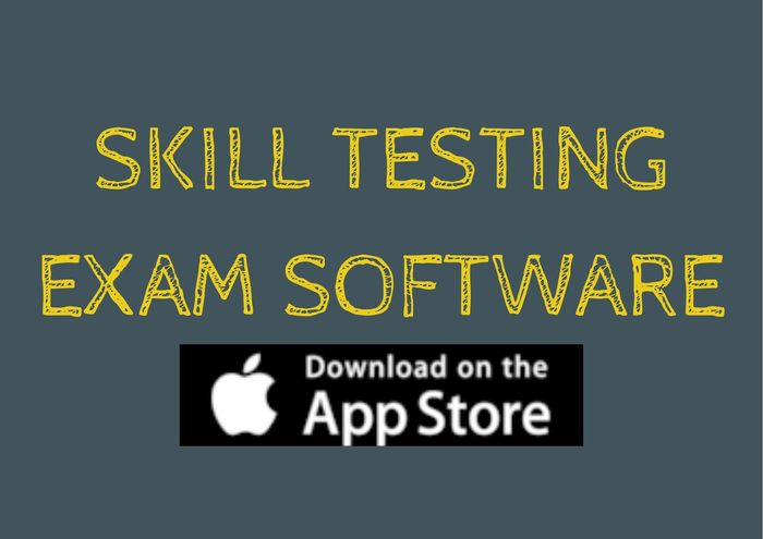 IOS-158 Exam Topic