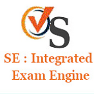 ‎SE : Integrated Exam Engine on the Mac App Store
