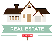 Top 5 Tips - How to Buy and Sell Real Estate Today