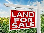How to Choose the Best Affordable Land for Sale in Lebanon?
