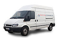 Parcel Connect | Courier service in london | Same Day Parcel Service in London | Urgent courier Service London | Same...