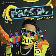 Paagal (Full Song & Lyrics) - Badshah - Download or Listen Free - JioSaavn