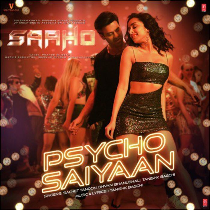new hindi movie song video new hindi movie song video