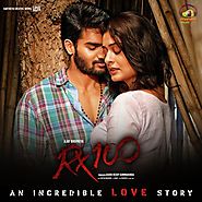 Pillaa Raa (Full Song & Lyrics) - Anurag Kulkarni - Download or Listen Free - JioSaavn