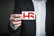 DBS and reference checks - myHRdept.co.uk | HR Outsourcing