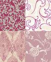 York Wallcoverings - Home