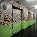 Designtex, A Steelcase Company - wallcovering