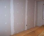 Drywall - Wikipedia, the free encyclopedia