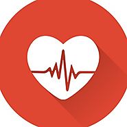 Best Blood Pressure Monitor Reviews on Flipboard by Jessica Houson | Blood Pressure, Garmin, Withings