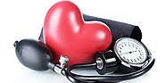 Lowering Your Blood Pressure - Blood Pressure Monitoring | Blood Pressure Monitor Review