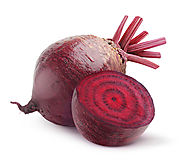 Beetroot and Lowering High Blood Pressure - Blood Pressure Monitoring | Blood Pressure Monitor Review