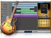 Guitar Amp Software