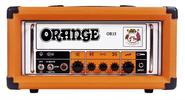 Orange Crush Guitar Amp Reviews