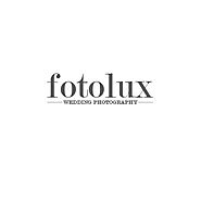 Fotolux – Fotografo de casamento em Portugal | Santarem, Lisboa, Leiria